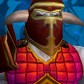 Grinbar avatar