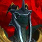 Anaak avatar