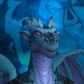 Nazenash avatar