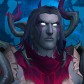 Healsyu avatar