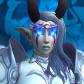 Alayla