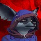 Beelzébub avatar