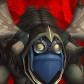 Mulchus avatar