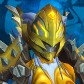 Litie avatar