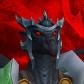 Rêçrûtîñg avatar