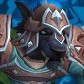 Chopshop avatar