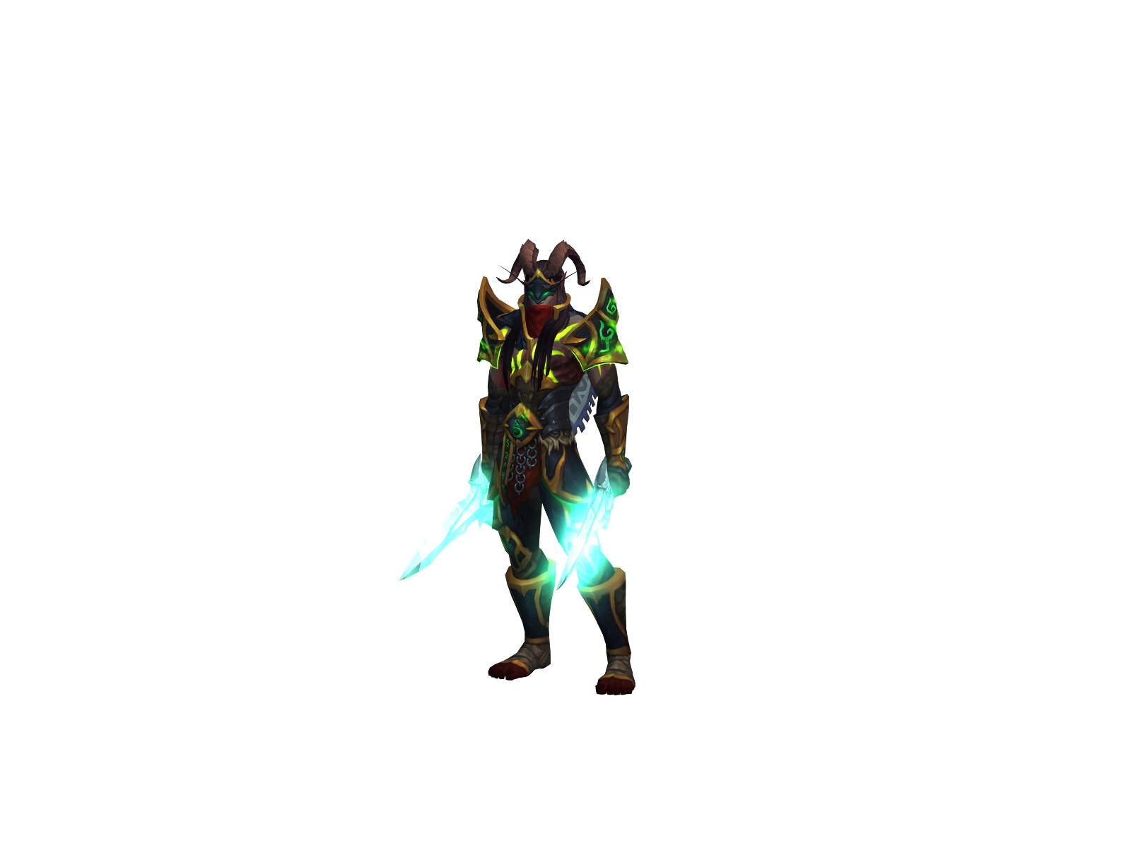 Demitri