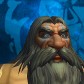 Thrainli avatar