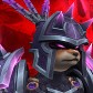 Muffìns avatar