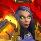 Iinjyapan avatar