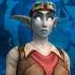 Shipoopi avatar