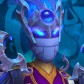 Vinvera avatar