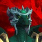 Hessarion avatar