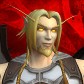 Agnos avatar