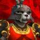 Saruhkonnor avatar