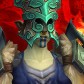 Healsforafee avatar