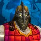 Erolan avatar