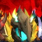 Shivarez avatar