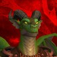 Kifkro avatar