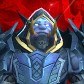 Xmoobson