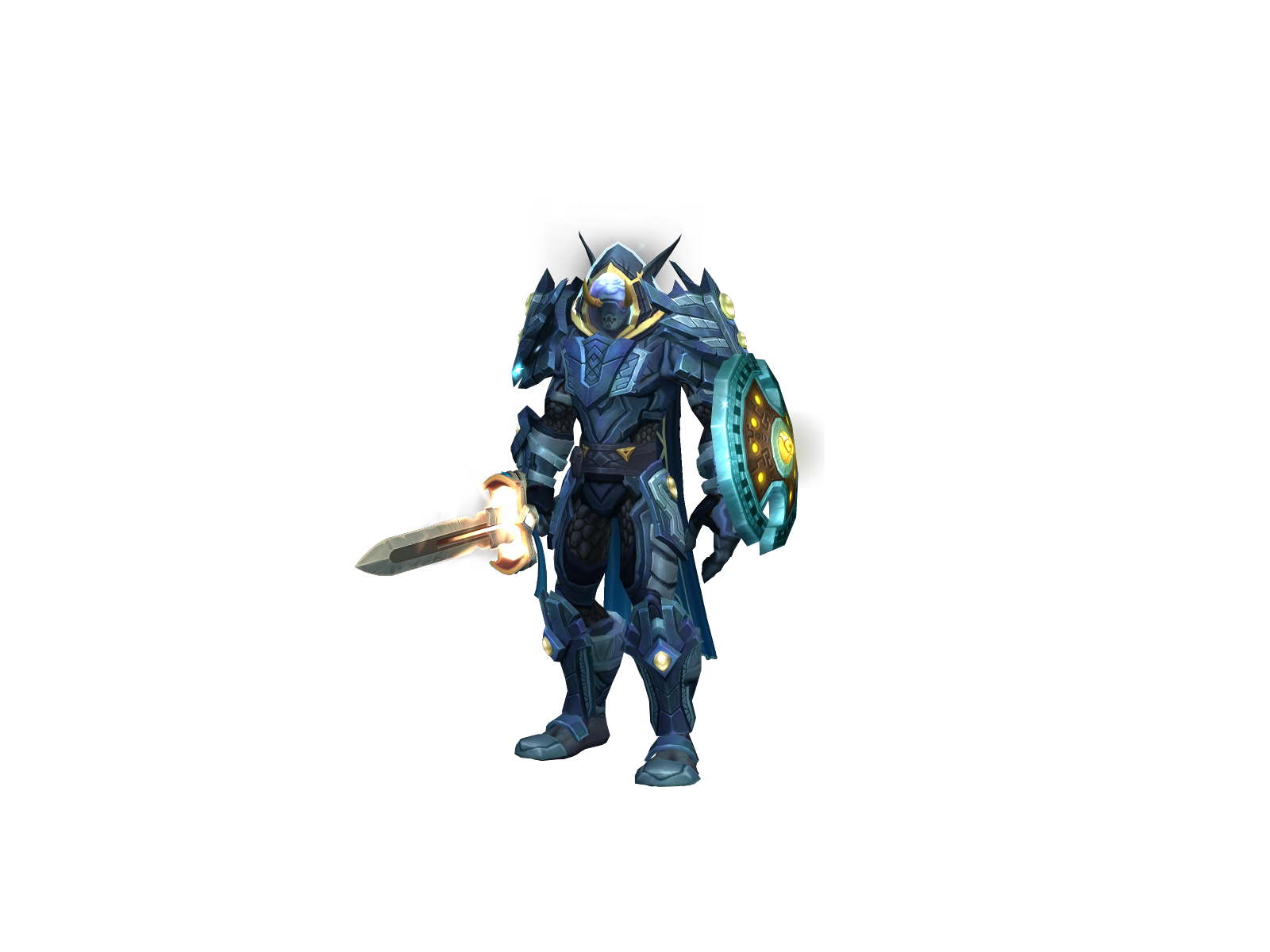 Xmoobson