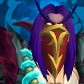 Silentmode avatar