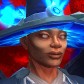Astrae avatar