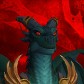 Tigerlilyvex avatar