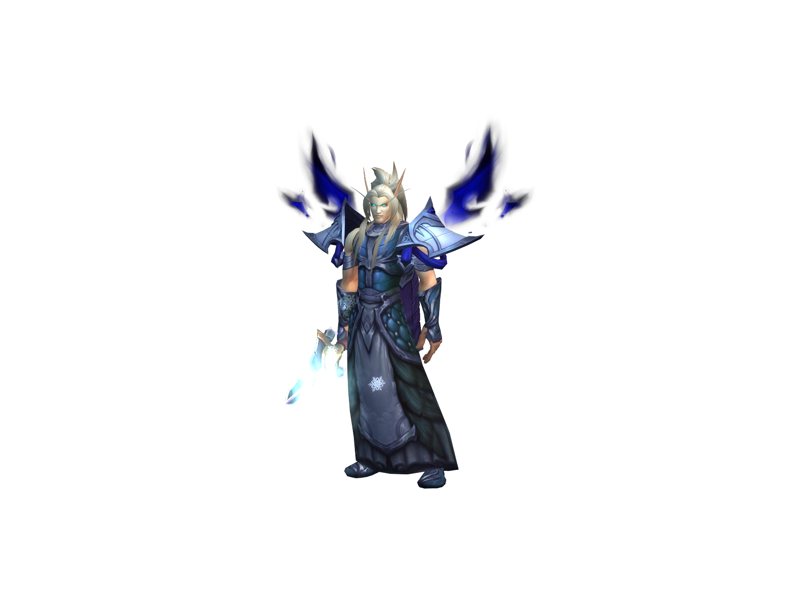 Demitor
