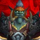 Trollgams avatar