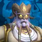 Areg avatar