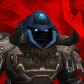 Sokrogh avatar