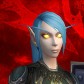 Fayths avatar
