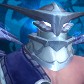 Dragoncecil