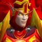 Istgdie avatar