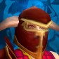Mamashama