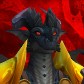 Manaktu avatar