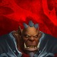 Overkill avatar