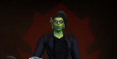 Holdmypocket's icon