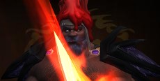 Bigblack's icon