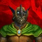 Numnuttz avatar