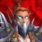 Eviann avatar