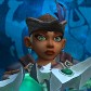 Pewpéw avatar