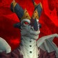 Bréezy avatar