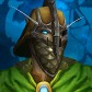 Lothoriel avatar