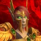 Morriigan avatar
