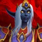 Miutwo avatar