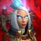 Allymage