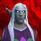 Threyar avatar