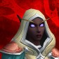 Nyxarah